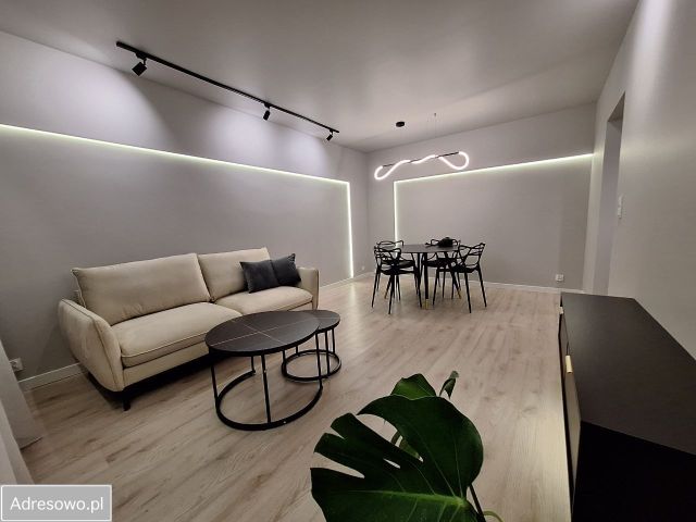 Mieszkanie 2-pokojowe Bielsko-Biała Aleksandrowice, ul. Jacka Malczewskiego. Zdjęcie 1