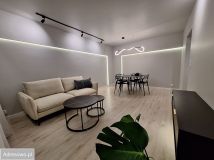 Mieszkanie 2-pokojowe Bielsko-Biała Aleksandrowice, ul. Jacka Malczewskiego