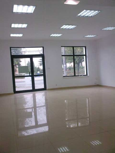 Lokal Włodawa Śródmieście. Zdjęcie 3