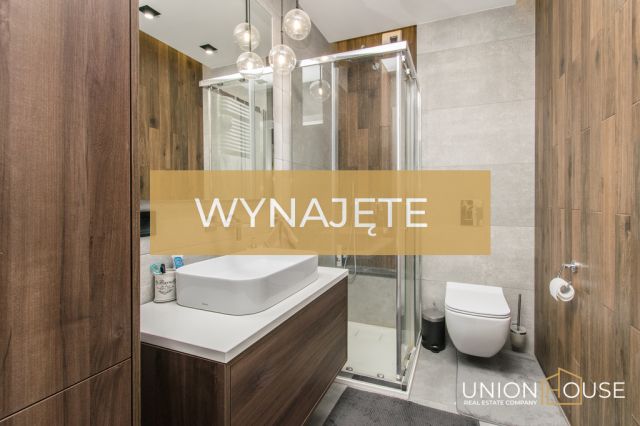 Mieszkanie 3-pokojowe Kraków Grzegórzki, ul. płk. pil. Stefana Łaszkiewicza. Zdjęcie 14