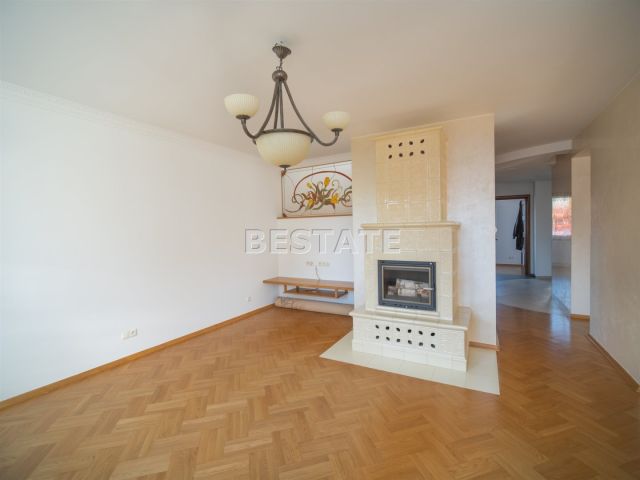 dom wolnostojący, 7 pokoi Gorlice. Zdjęcie 9