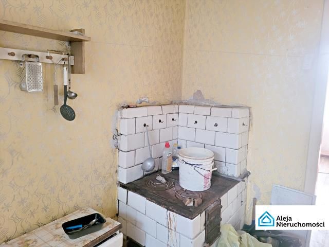 dom wolnostojący, 3 pokoje Jastrząb. Zdjęcie 8