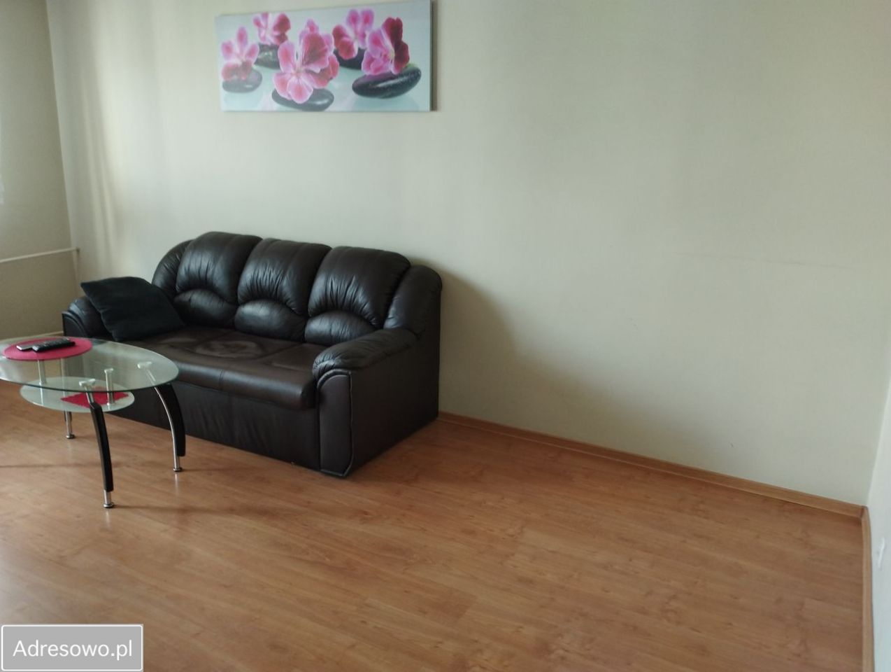 Mieszkanie 3-pokojowe Kielce Ślichowice, ul. Dewońska