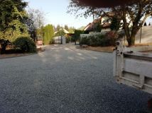 dom wolnostojący Łańcut. Zdjęcie 2