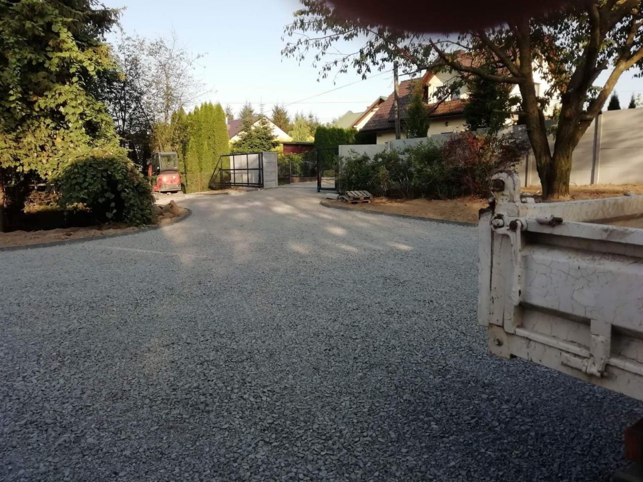 dom wolnostojący Łańcut. Zdjęcie 3