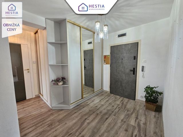 Mieszkanie 3-pokojowe Szczecinek, ul. Polna. Zdjęcie 9