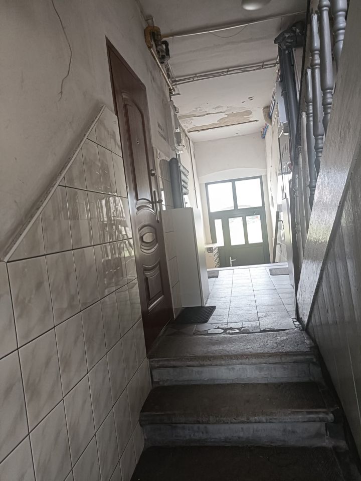 Mieszkanie 2-pokojowe Elbląg, ul. Jaśminowa. Zdjęcie 20