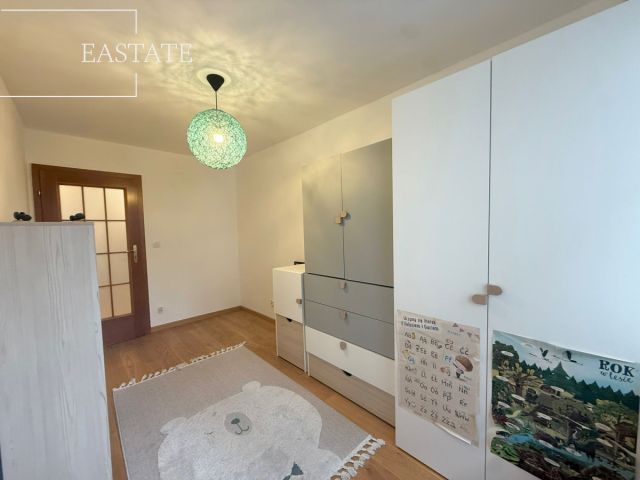 Mieszkanie 3-pokojowe Warszawa Bemowo, ul. Rosy Bailly. Zdjęcie 5