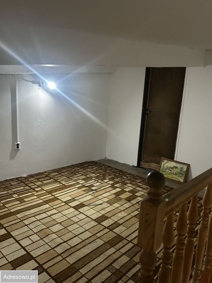 Mieszkanie 2-pokojowe Węgierska Górka, os. XX-lecia II RP. Zdjęcie 19