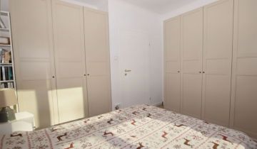 Mieszkanie 3-pokojowe Pogórze, ul. Stefana Czarnieckiego