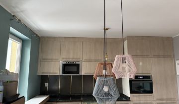 Mieszkanie 4-pokojowe Augustów, ul. Obrońców Westerplatte