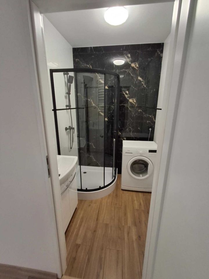 Mieszkanie 3-pokojowe Myszków, ul. Sikorskiego. Zdjęcie 7