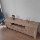 Mieszkanie 2-pokojowe Racibórz, ul. Hetmana Jana Karola Chodkiewicza. Zdjęcie 3