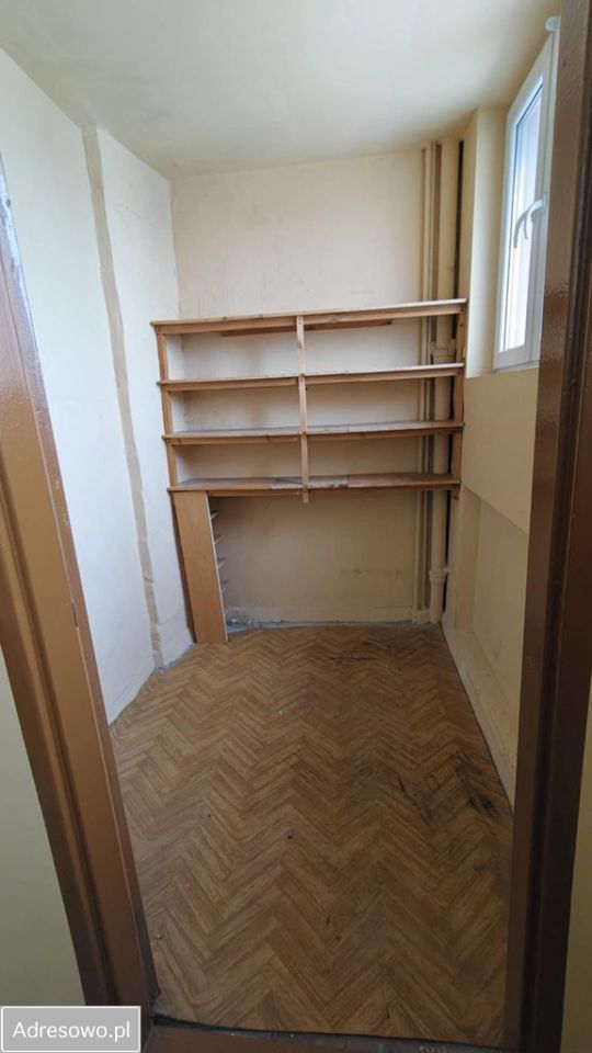 Mieszkanie 1-pokojowe Łódź Retkinia, al. ks. kard. Stefana Wyszyńskiego. Zdjęcie 7