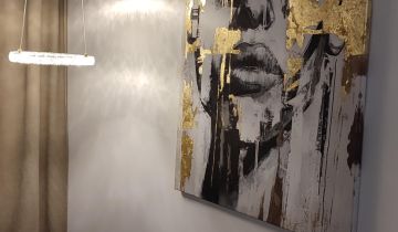 bliźniak, 6 pokoi Biłgoraj, ul. Graniczna