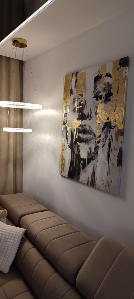 bliźniak, 6 pokoi Biłgoraj, ul. Graniczna