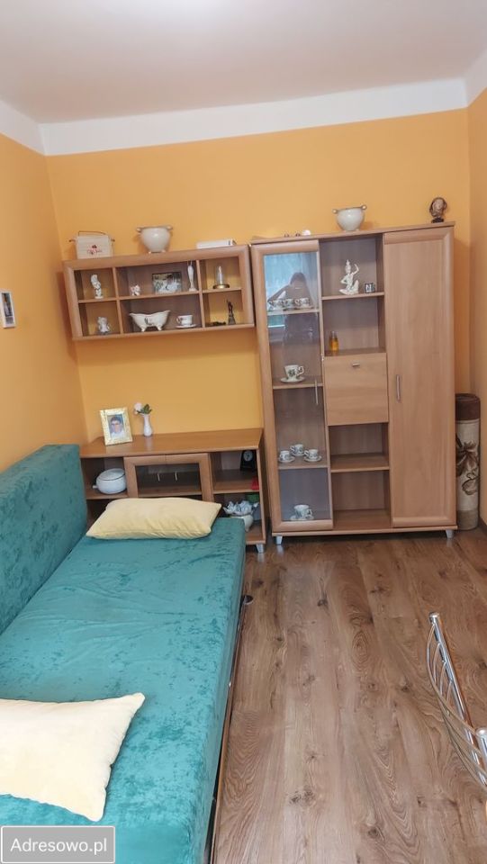 Mieszkanie 3-pokojowe Koszalin, ul. Konstantego Ildefonsa Gałczyńskiego. Zdjęcie 10