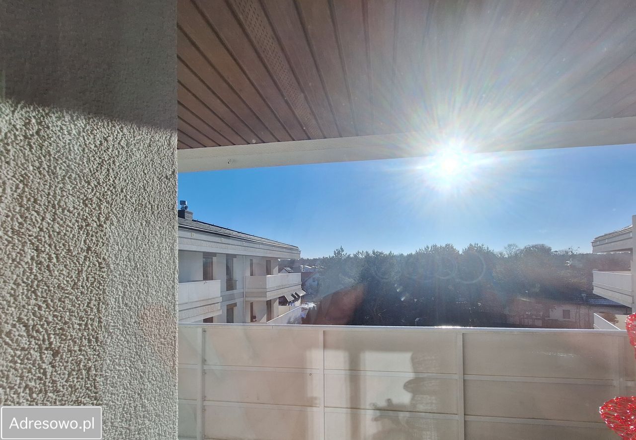 Mieszkanie 4-pokojowe Toruń Stawki. Zdjęcie 15