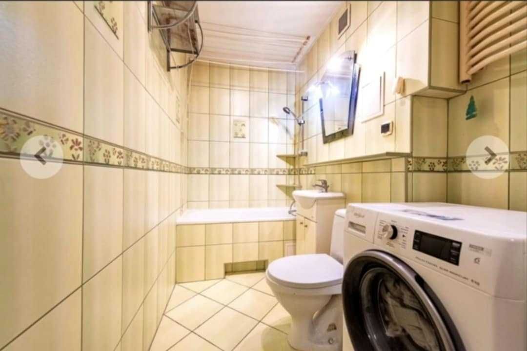 Mieszkanie 2-pokojowe Olsztyn Jaroty, ul. Biskupa Tomasza Wilczyńskiego. Zdjęcie 3