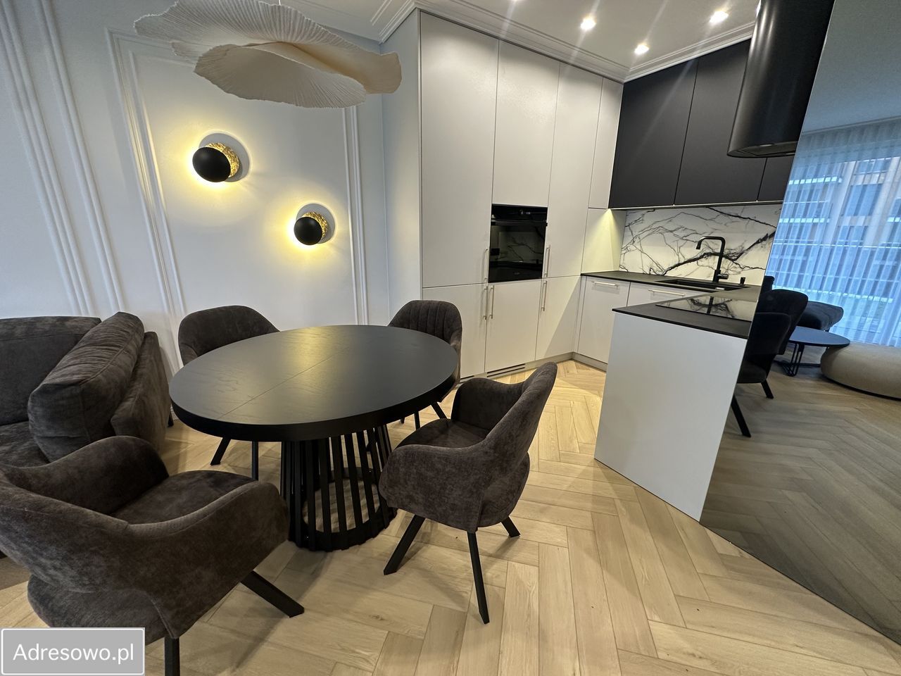 Mieszkanie 2-pokojowe Mysłowice, ul. Fryderyka Chopina. Zdjęcie 11