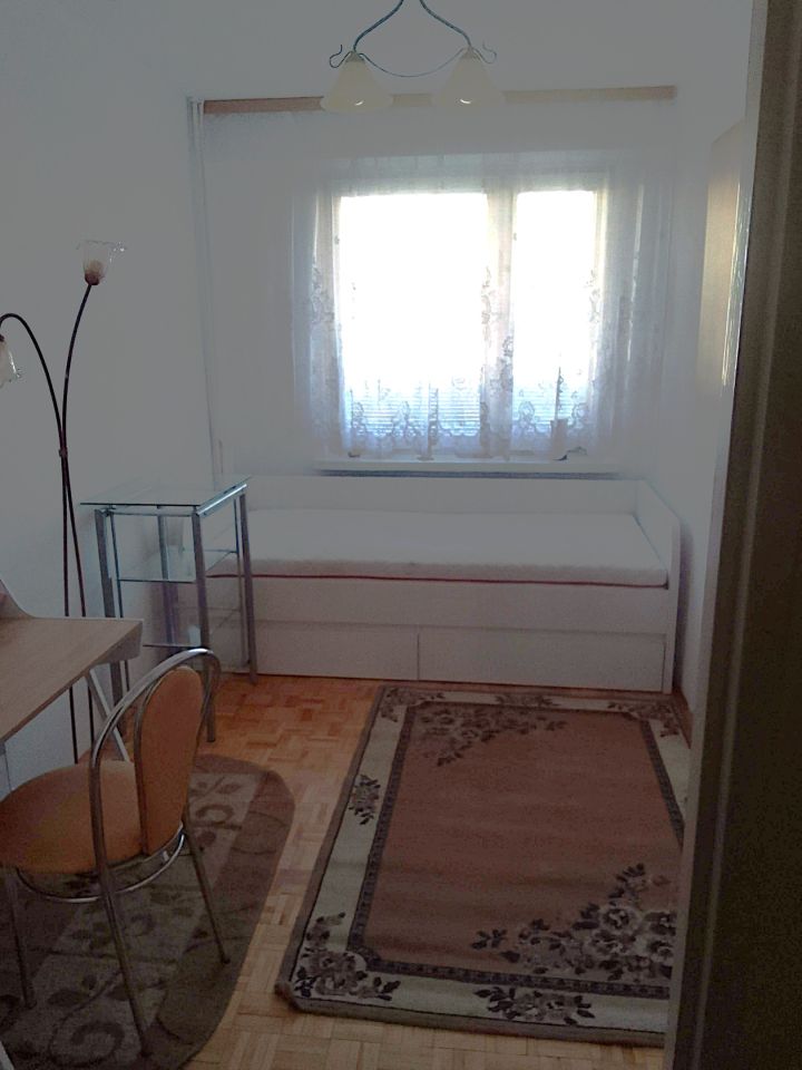 Mieszkanie 3-pokojowe Włocławek Milęcin, ul. Bartnicka. Zdjęcie 6