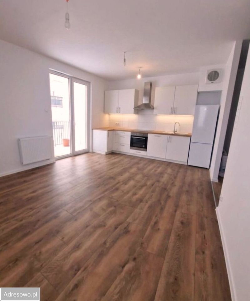 Mieszkanie 2-pokojowe Stanisławie. Zdjęcie 11