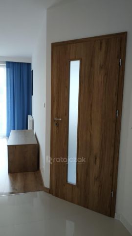 Mieszkanie 2-pokojowe Bolszewo, ul. Wspólna. Zdjęcie 8