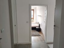 Mieszkanie 2-pokojowe Piaseczno. Zdjęcie 1