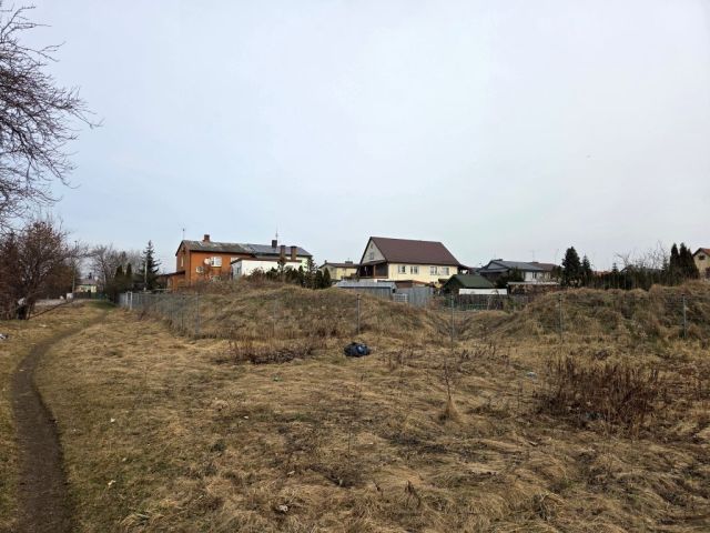 Działka budowlana Pisz. Zdjęcie 2