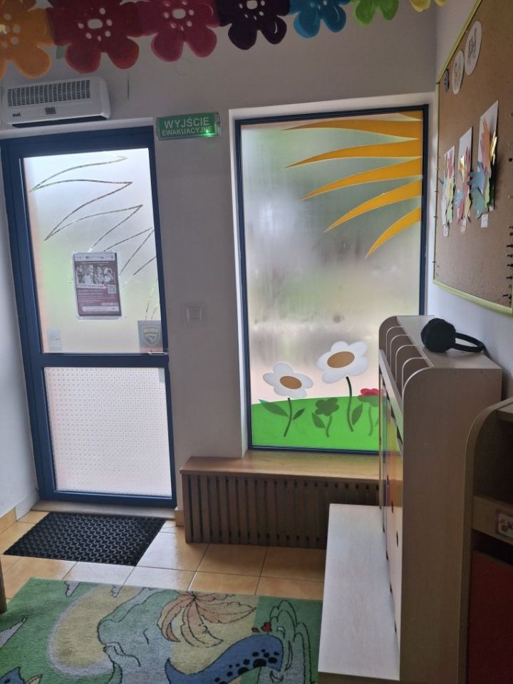 Lokal Lublin, ul. Kredowa. Zdjęcie 8