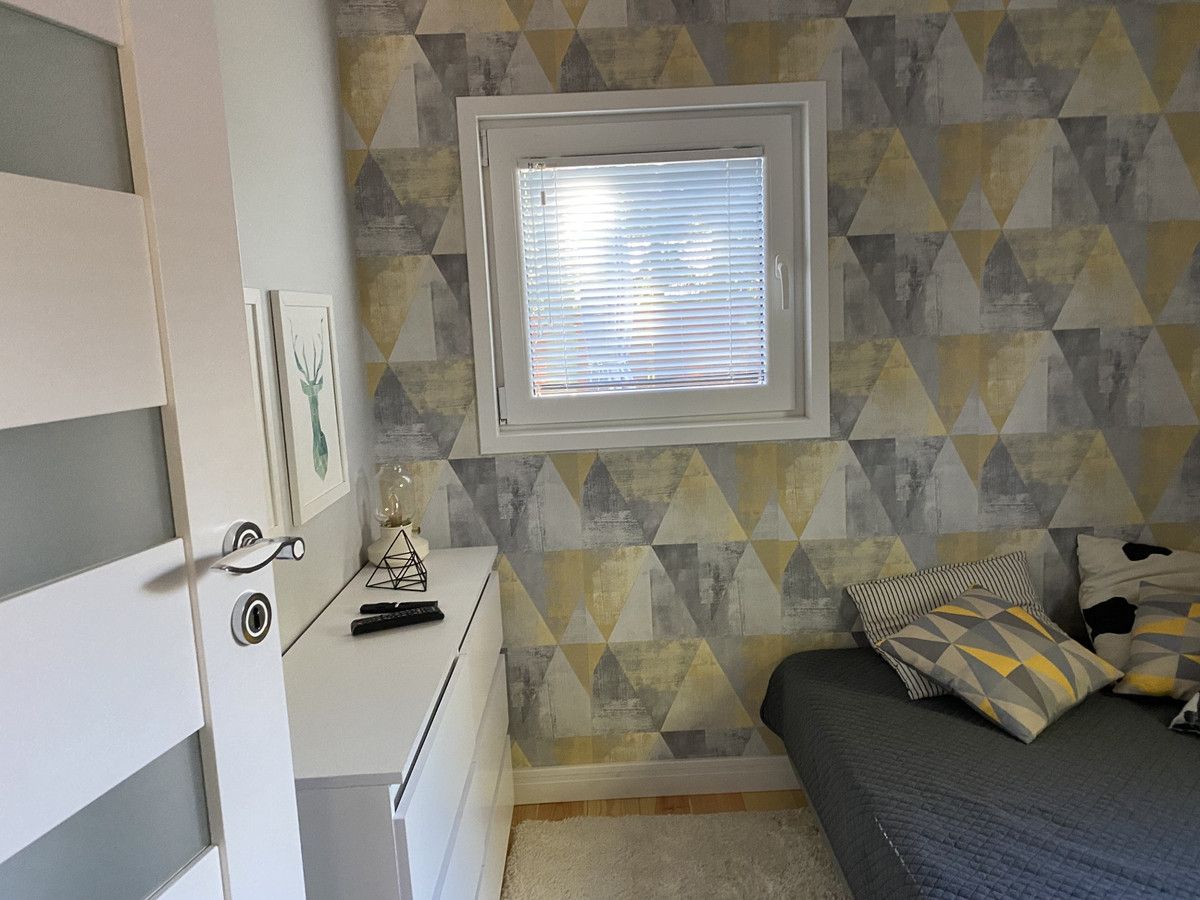 Działka budowlana Jachranka. Zdjęcie 15