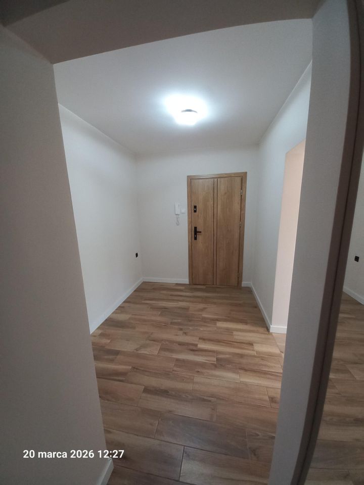 Mieszkanie 3-pokojowe Strzelin, ul. gen. Stefana Grota-Roweckiego. Zdjęcie 4