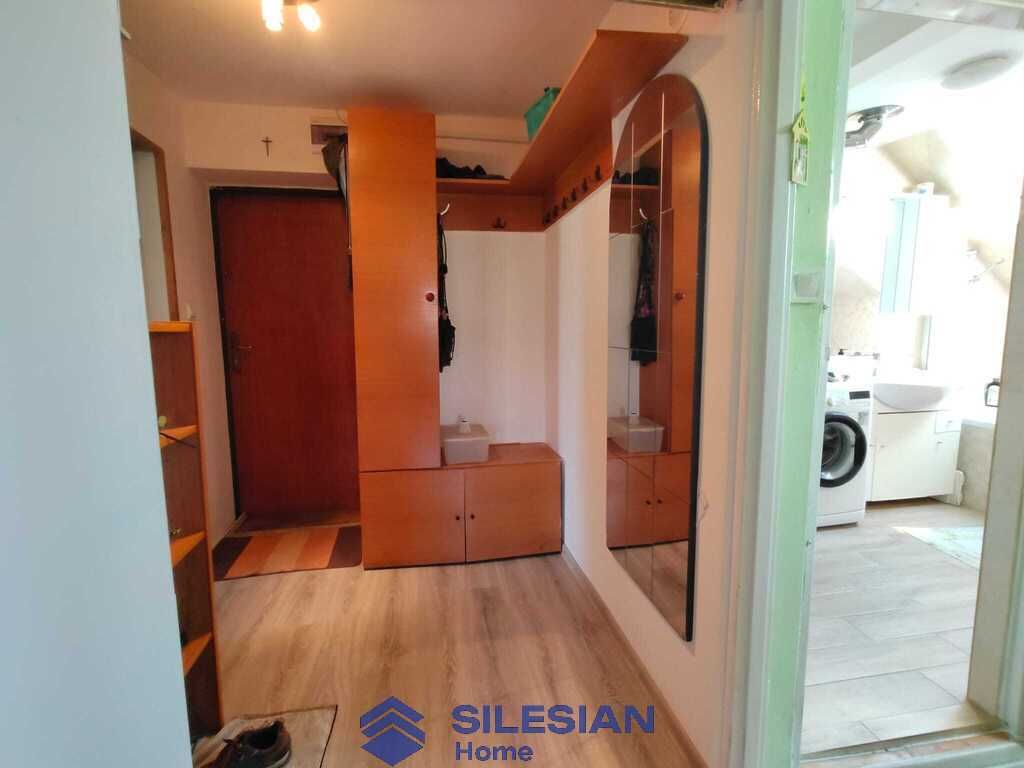 Mieszkanie 3-pokojowe Bielawa, ul. Sowia. Zdjęcie 24