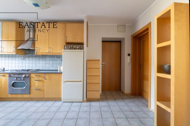 Mieszkanie 3-pokojowe Gdańsk Jasień, ul. Damroki. Zdjęcie 10