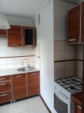 Mieszkanie 1-pokojowe Poznań Winogrady, os. Wichrowe Wzgórze. Zdjęcie 3