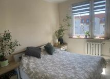 Mieszkanie 3-pokojowe Kożuchów, ul. Piaskowa. Zdjęcie 2