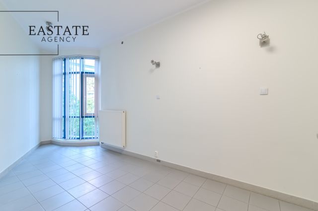 Nieruchomość komercyjna Sopot Centrum, ul. Jana Jerzego Haffnera. Zdjęcie 11