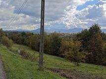 Działka budowlana Głogoczów. Zdjęcie 4
