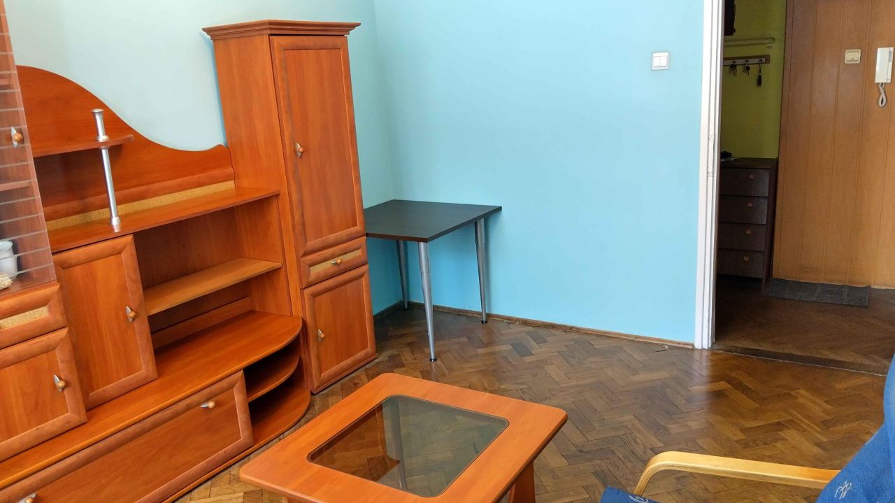 Mieszkanie 3-pokojowe Siemianowice Śląskie Tuwim, ul. Klonowa. Zdjęcie 7