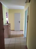 Mieszkanie 3-pokojowe Lubartów, ul. 1 Maja. Zdjęcie 2
