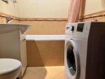 Mieszkanie 2-pokojowe Warszawa Bemowo, ul. Rozłogi. Zdjęcie 3