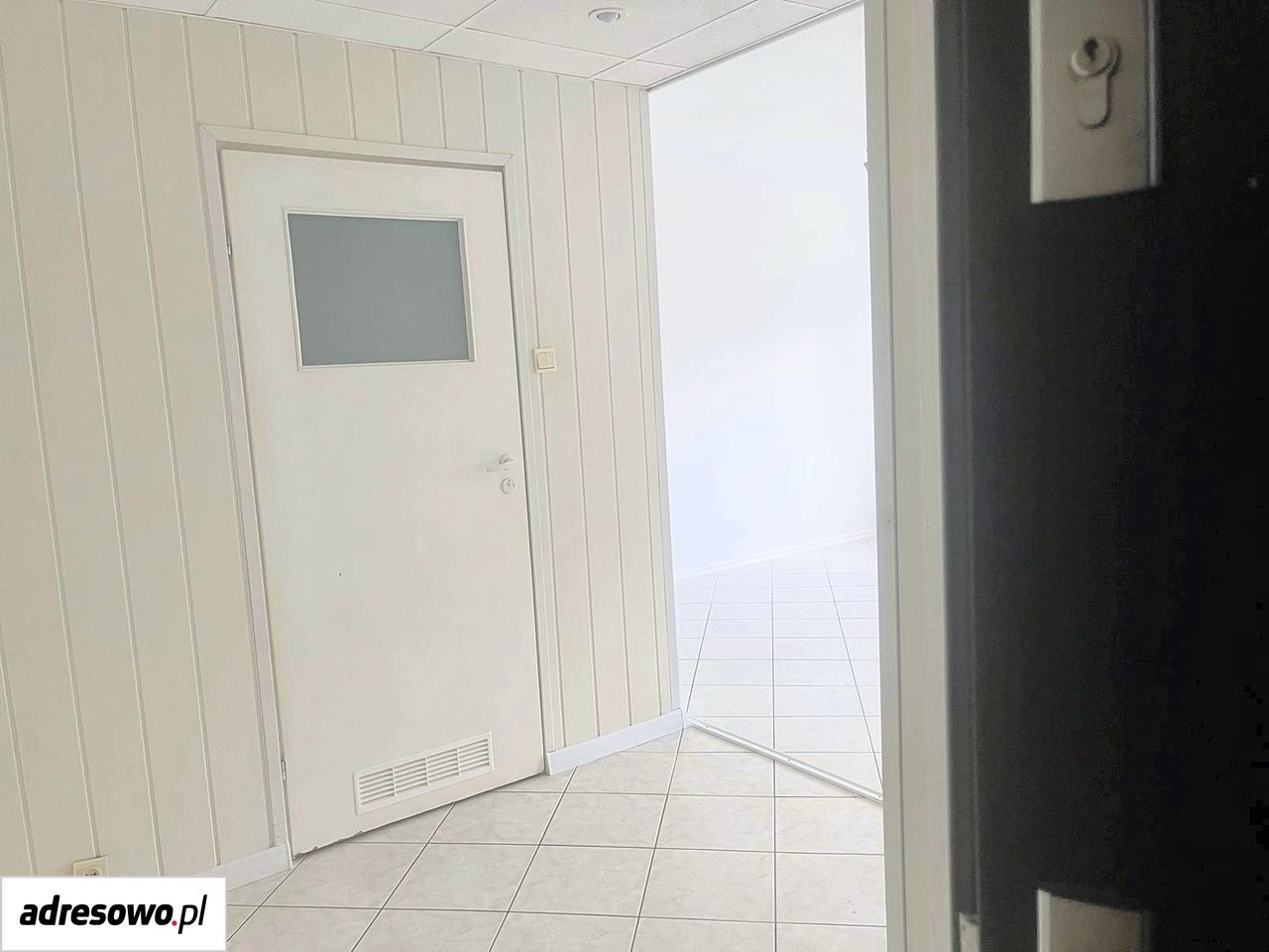 Mieszkanie 3-pokojowe Chełm, ul. Droga Męczenników. Zdjęcie 10