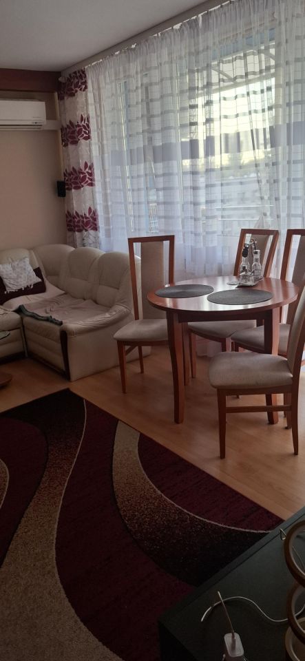 Mieszkanie 2-pokojowe Sosnowiec Centrum, ul. Naftowa. Zdjęcie 13