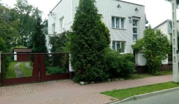 Mieszkanie 3-pokojowe Skarżysko-Kamienna Bór, ul. Zwycięzców 14/1