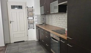 Mieszkanie 2-pokojowe Rumia Lotnisko, ul. Ceynowy