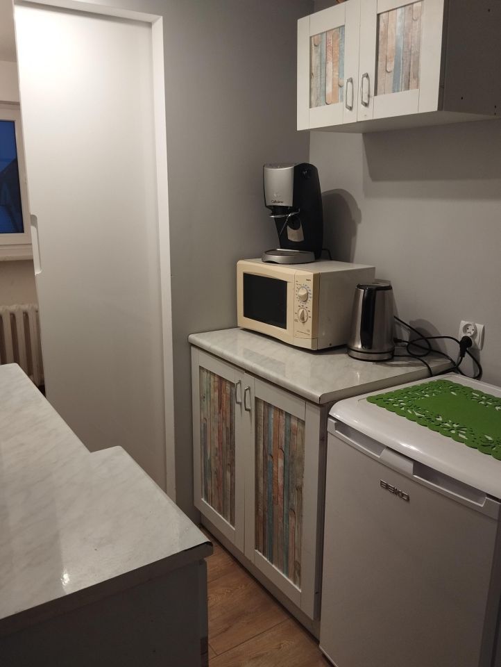 dom wolnostojący, 7 pokoi Iława, ul. Radomska. Zdjęcie 14