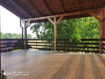 bliźniak Siedliska. Zdjęcie 4