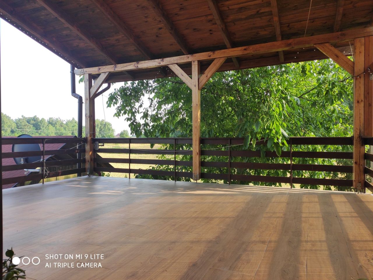 bliźniak Siedliska. Zdjęcie 5