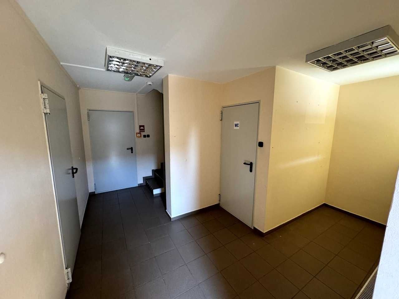 bliźniak, 20 pokoi Rzeszów Wilkowyja, ul. Saska. Zdjęcie 4