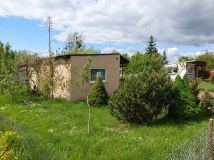 Działka rod Barcin. Zdjęcie 1